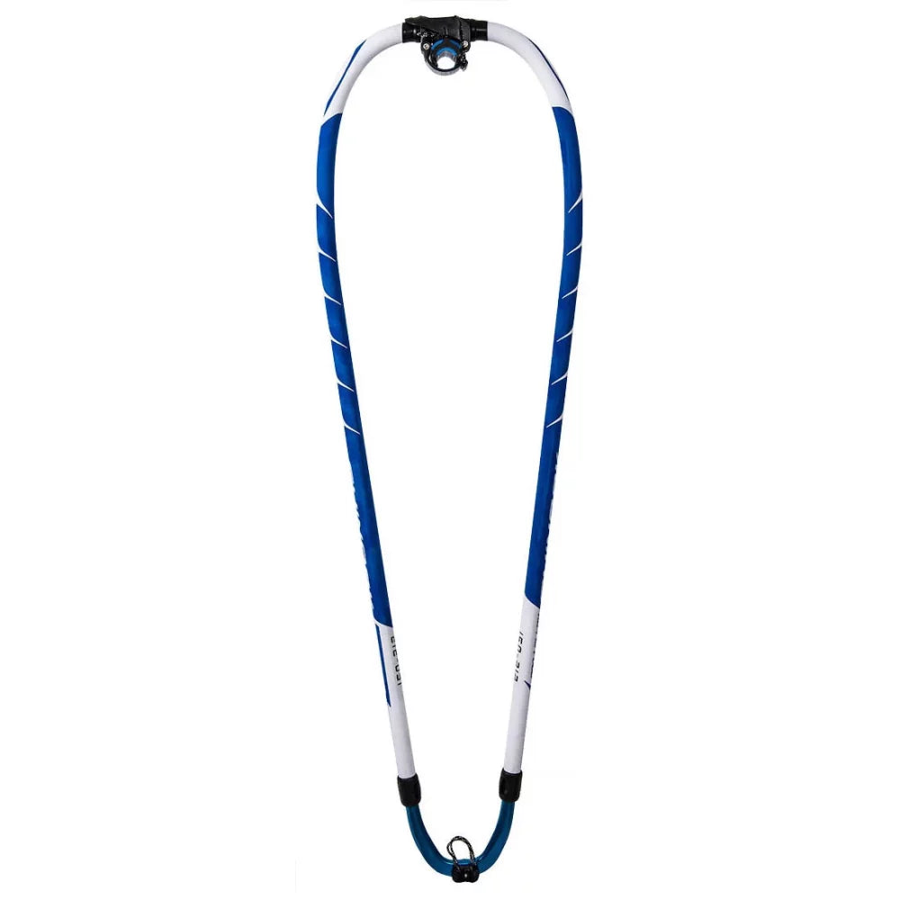 Sandy Point Progressive Sports Chinook Pro-1 Alloy Windsurfing Boom – Image 3