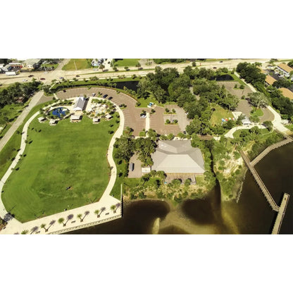 Sandy Point Progressive Sports Kayak Rental Single Person – Image 10