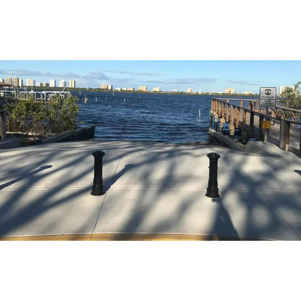 Sandy Point Progressive Sports Kayak Rental Single Person – Image 11