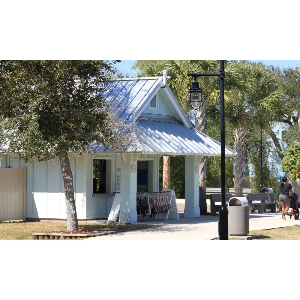 Sandy Point Progressive Sports Kayak Rental Single Person – Image 9