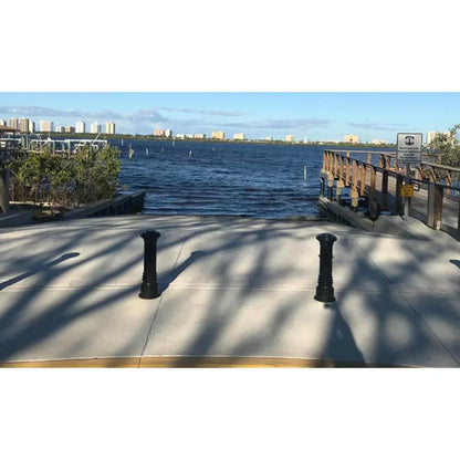 Sandy Point Progressive Sports Kayak Rental Two Person – Image 11