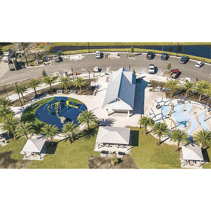 Sandy Point Progressive Sports Pedal Kayak Rental Single Person – Image 12