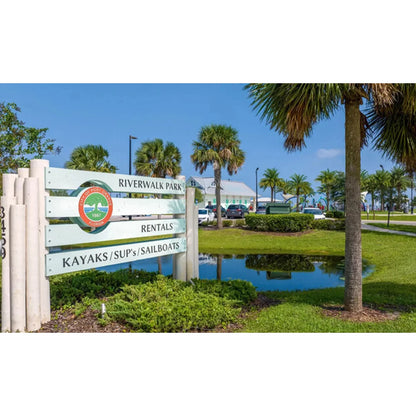 Sandy Point Progressive Sports Pedal Kayak Rental Single Person – Image 8