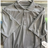 Sandy Point Progressive Sports Pirate Life Polo M Mens Shirts – Image 1