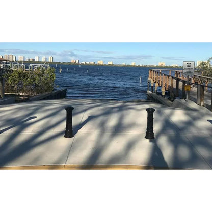 Sandy Point Progressive Sports SUP Rental Single Person – Image 11