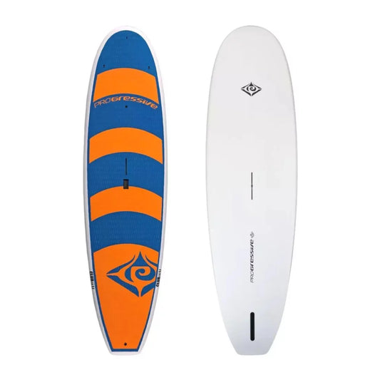 Sandy Point Progressive Sports SUP Rental Single Person – Image 2