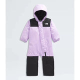 Sandy Point Progressive Sports The North Face Baby Freedom Snow Suit – Image 1
