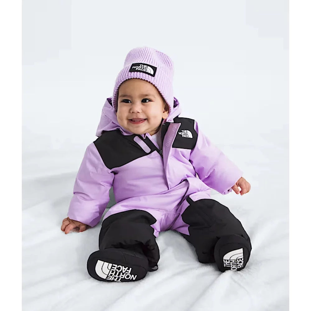 Sandy Point Progressive Sports The North Face Baby Freedom Snow Suit – Image 2
