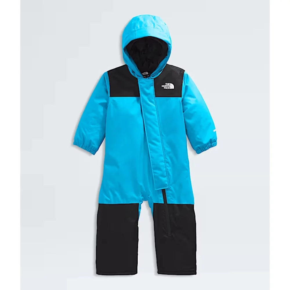 Sandy Point Progressive Sports The North Face Baby Freedom Snow Suit – Image 3