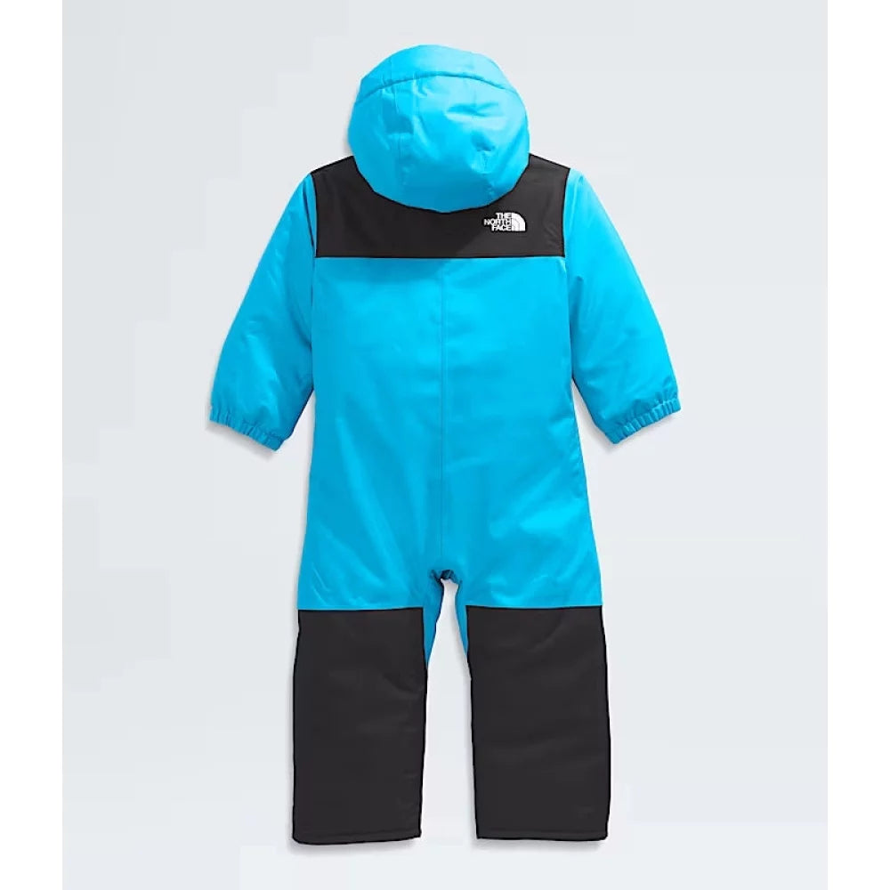 Sandy Point Progressive Sports The North Face Baby Freedom Snow Suit – Image 4