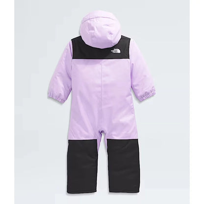 Sandy Point Progressive Sports The North Face Baby Freedom Snow Suit – Image 5