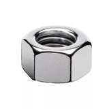 Sandy Point Standard Axle Nut 5/16"-24 Skateboard Accessory – Image 1