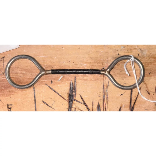 Sandy Point Standard Trapeze Dogbone USED Sailboat Part – Image 1
