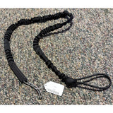 Sandy Point Uphaul Windsurfing Accessories – Image 1