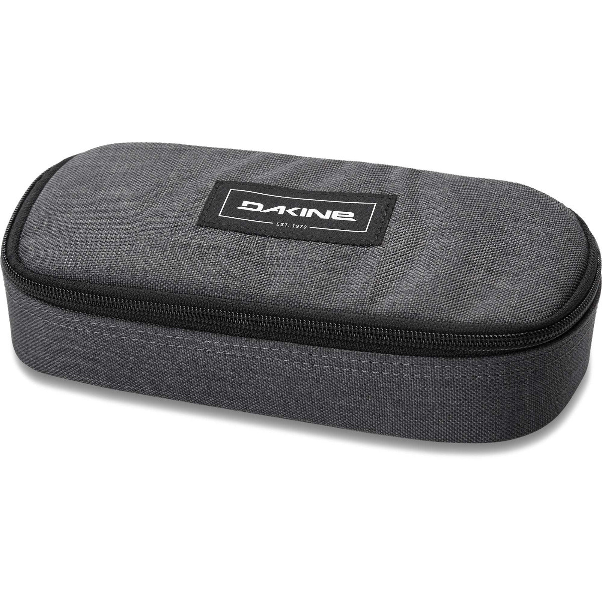 DaKine School Case Carbon Grey