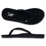 Scott Hawaii MELE (No. 2171) - Keeping Her Feet Happy Womens Sandals – Image 1