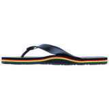 Scott JAWAIIAN (No. 4228) - Roots Rock Let's Roll Mens Sandals – Image 1