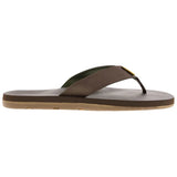 Scott MANAULA (No. 4124) - Classic & Comfortable Mens Sandals – Image 1