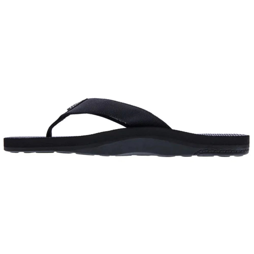 Scott MANOA (No. 5200) - Go Anywhere, All Terrain Tread Mens Sandals – Image 1