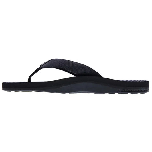 Scott MANOA (No. 5200) - Go Anywhere, All Terrain Tread Mens Sandals – Image 1