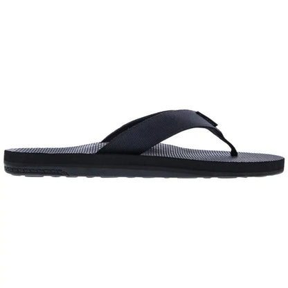 Scott MANOA (No. 5200) - Go Anywhere, All Terrain Tread Mens Sandals – Image 3