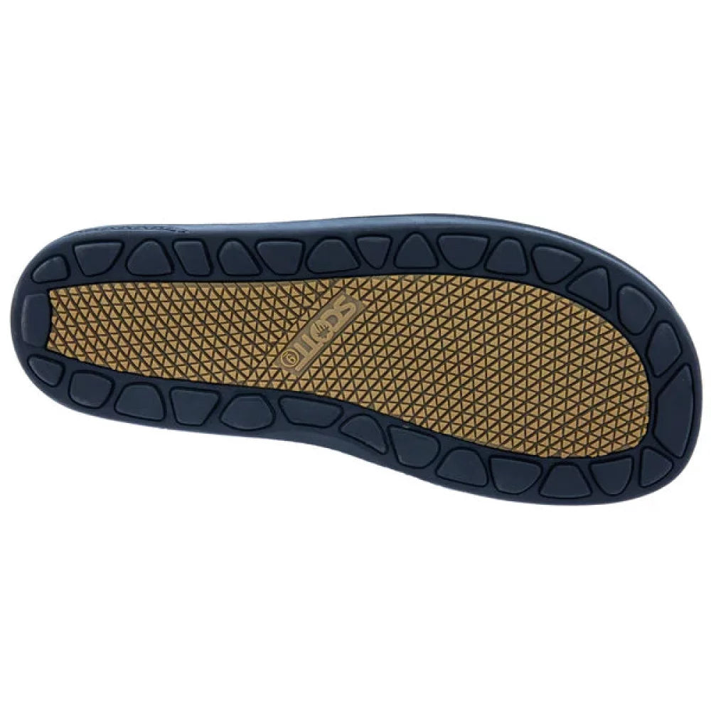 Scott MANOA (No. 5200) - Go Anywhere, All Terrain Tread Mens Sandals – Image 4
