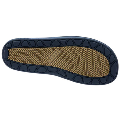 Scott MANOA (No. 5200) - Go Anywhere, All Terrain Tread Mens Sandals – Image 4