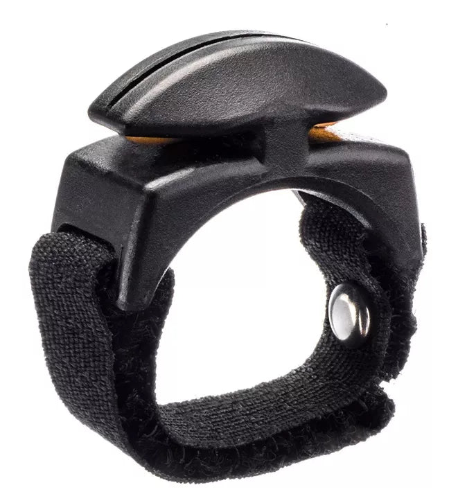 Jackson Line Cutterz Ring