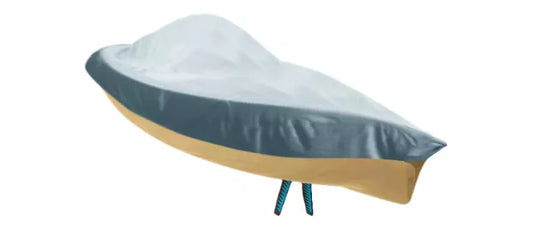 Native Slayer Propel 10 Cover