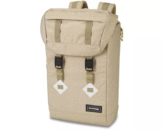 Dakine Infinity TopLoader 27L Mini Dash Barley