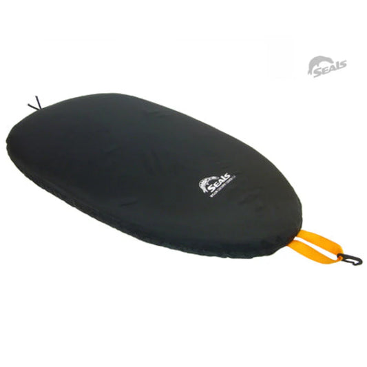 Seals Skirts Seals Nylon Cockpit Cover – 2.2 Kayak Accessory – Image 1
