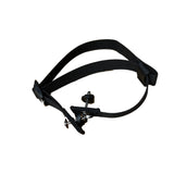 Johnson Outdoors Seat Straps