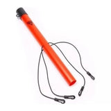 Seattle Sports Hydrostar Extension Pole Kayak Accessory – Image 1