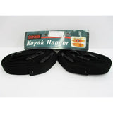 Seattle Sports Riverside Kayak Hanger Kayak Storage – Image 1