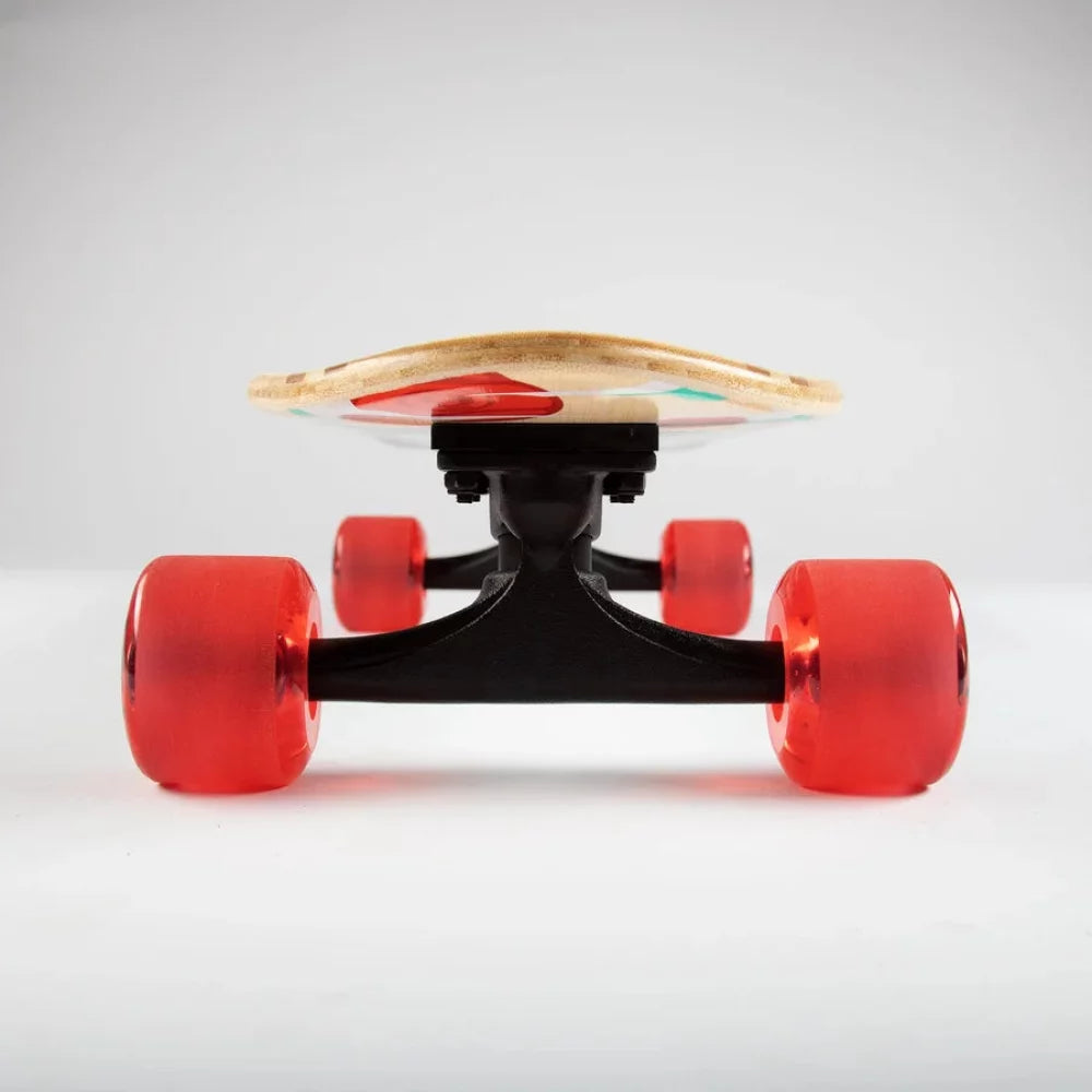 Sector 9 Bambino Shorebreak Complete Skateboard – Image 4
