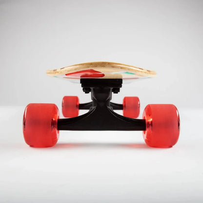 Sector 9 Bambino Shorebreak Complete Skateboard – Image 4