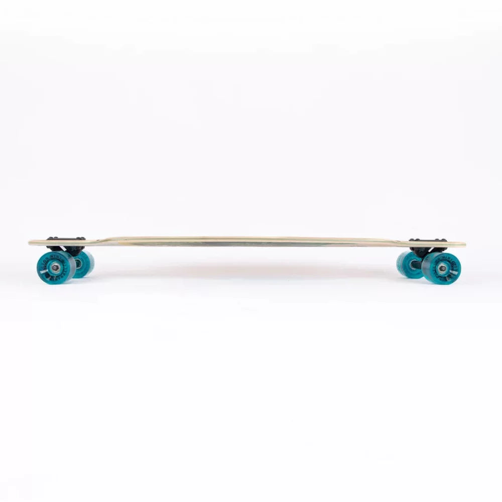 Sector 9 Lookout Talon Complete Skateboard – Image 3
