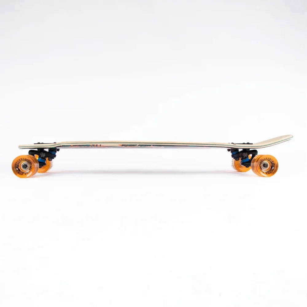 Sector 9 Striker Viper Complete Skateboard – Image 2