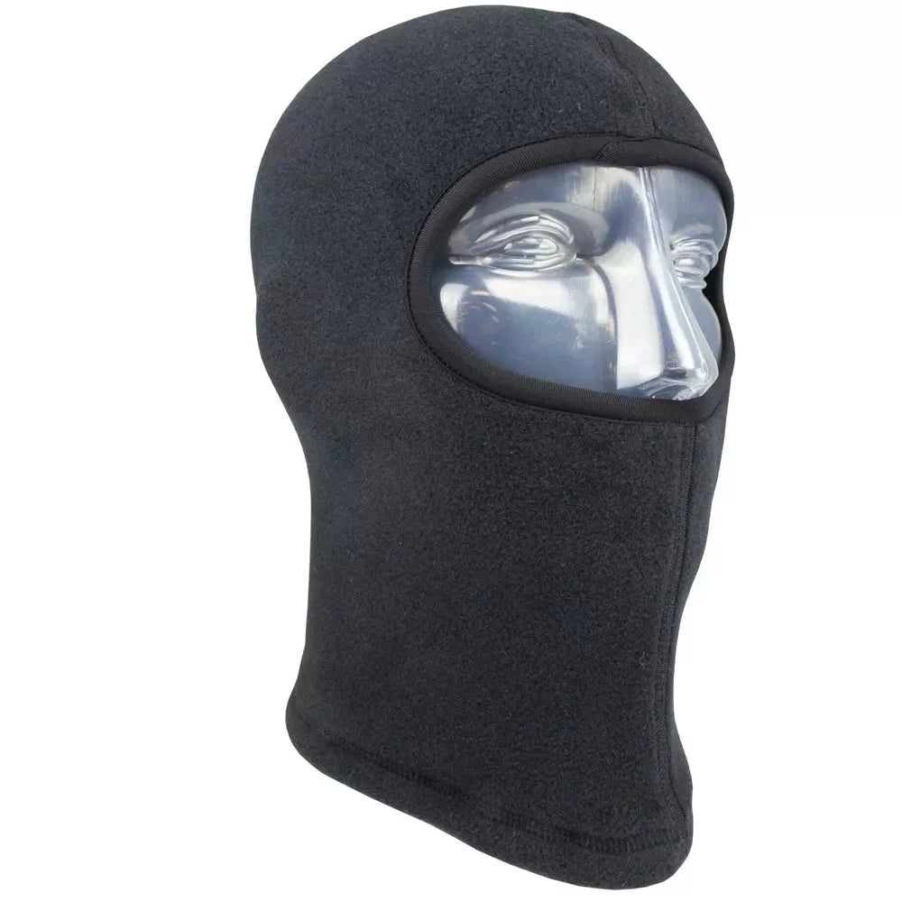 Seirus® Balaclava™ S/M Snow Headwear – Image 1