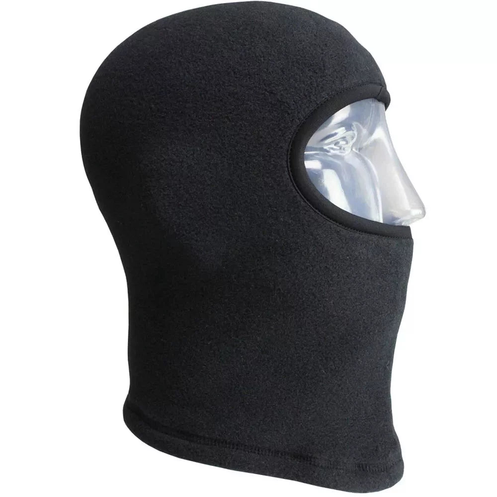 Seirus® Balaclava™ S/M Snow Headwear – Image 2