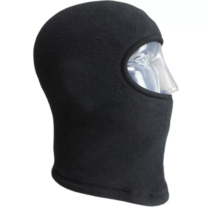 Seirus® Balaclava™ S/M Snow Headwear – Image 2