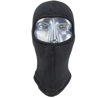 Seirus® Balaclava™ S/M Snow Headwear – Image 3