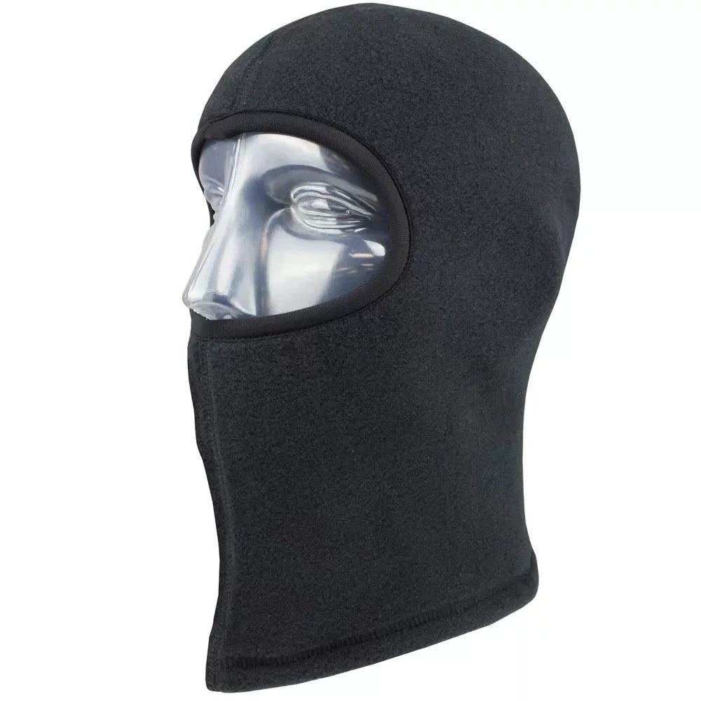Seirus® Balaclava™ S/M Snow Headwear – Image 4