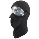 Seirus® Combo Clava™ L/XL Snow Headwear – Image 1