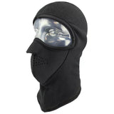 Seirus® Combo Clava™ XS Snow Headwear – Image 1