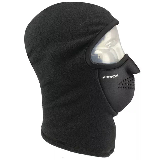 Seirus® Combo Clava™ XS Snow Headwear – Image 2