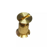 Seirus Double Ended Fin Adapter Screw Windsurfing Fin Accessory – Image 1