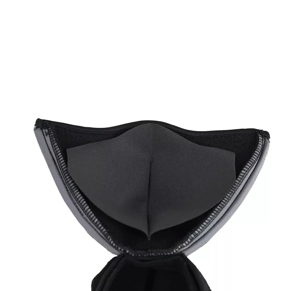 Seirus EVO Masque Filter M/L – Image 2