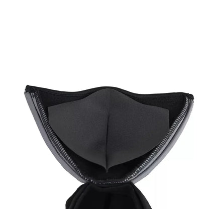 Seirus EVO Masque Filter M/L – Image 2