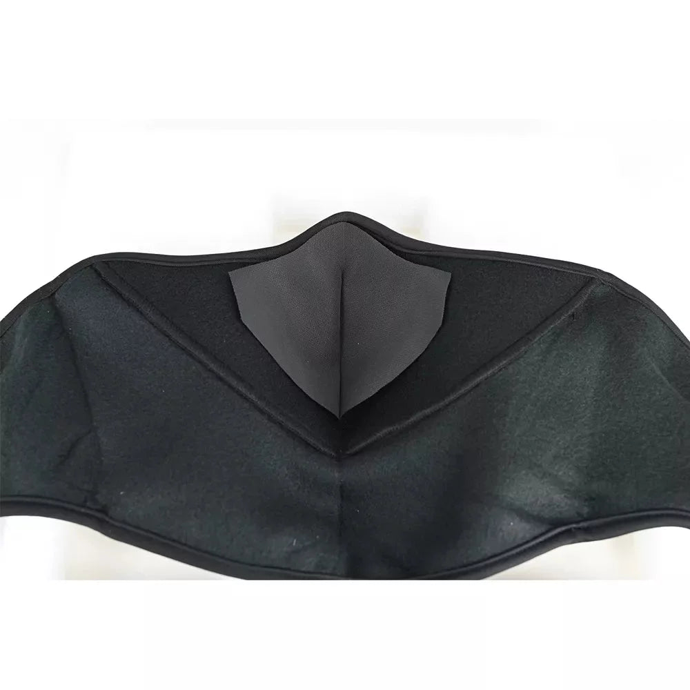 Seirus EVO Masque Filter M/L – Image 3
